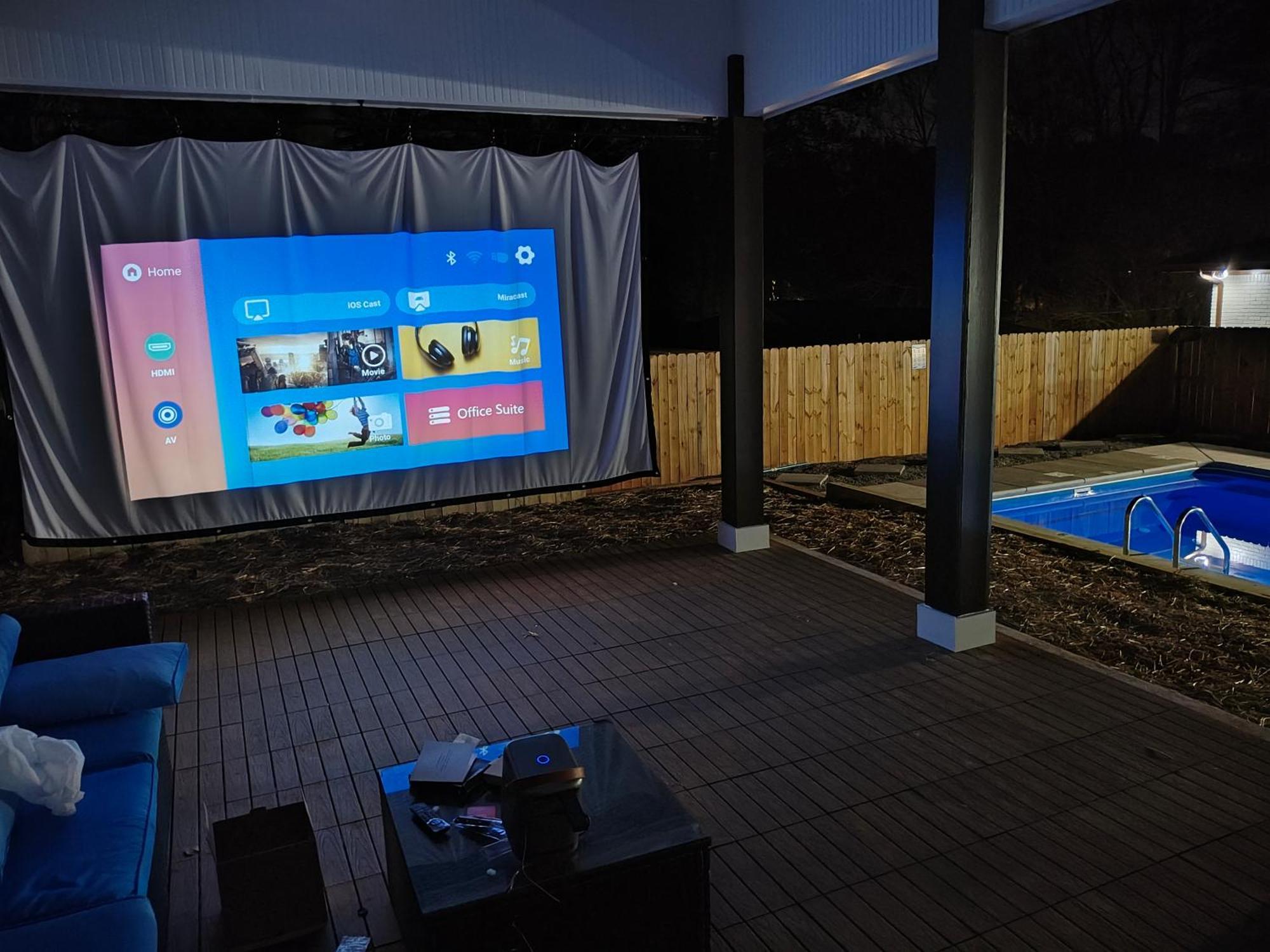 Rare Find! Private Heated Pool & Spa - Entire Home Near Atl City Center Atlanta Esterno foto